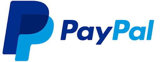 pay with paypal - Roelly Winklaar Store